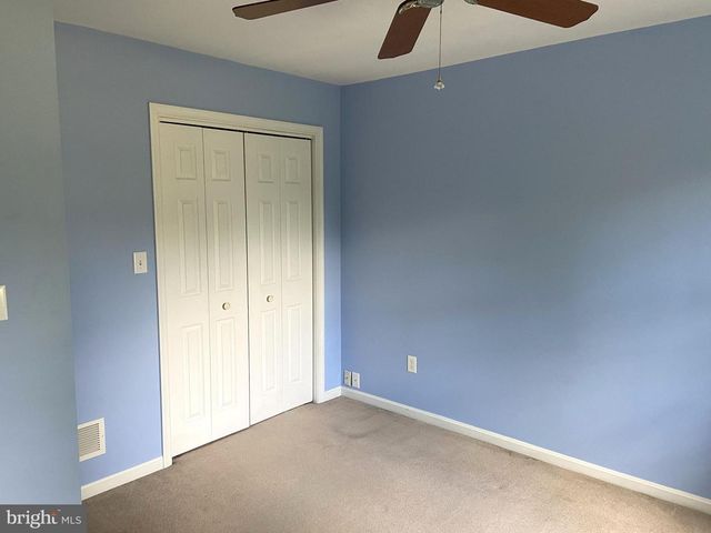 7883 GRACE CIR, Seaford, DE 19973