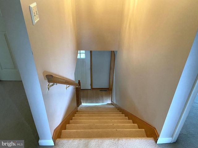 7883 GRACE CIR, Seaford, DE 19973