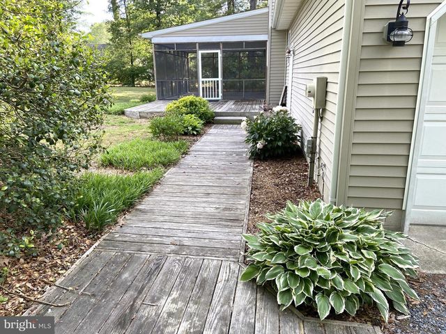 7883 GRACE CIR, Seaford, DE 19973
