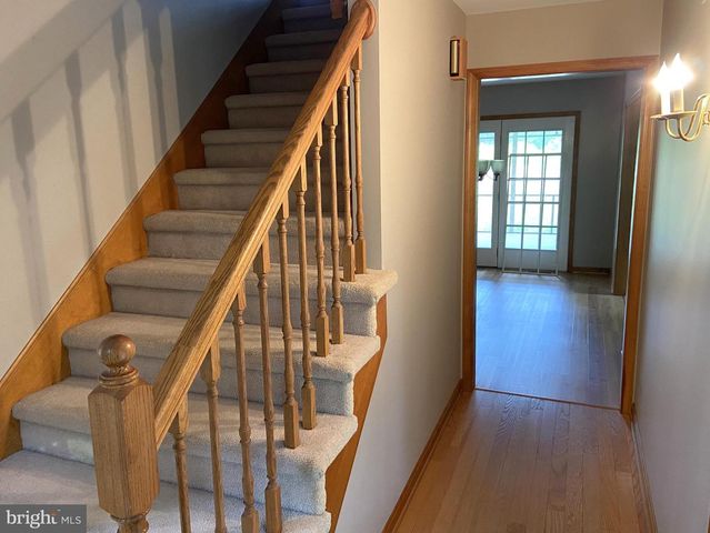7883 GRACE CIR, Seaford, DE 19973