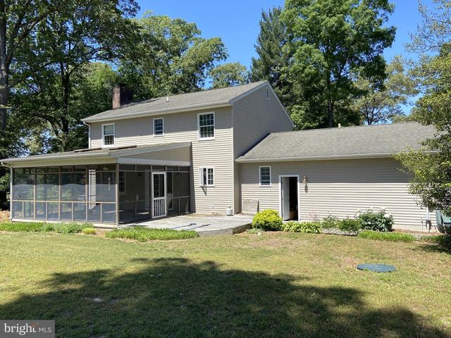 7883 GRACE CIR, Seaford, DE 19973