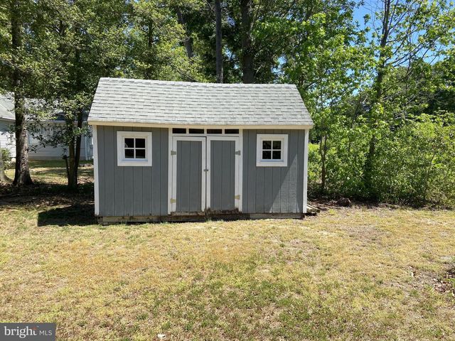 7883 GRACE CIR, Seaford, DE 19973