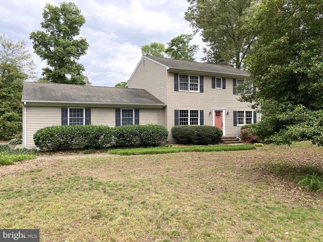 7883 GRACE CIR, Seaford, DE 19973