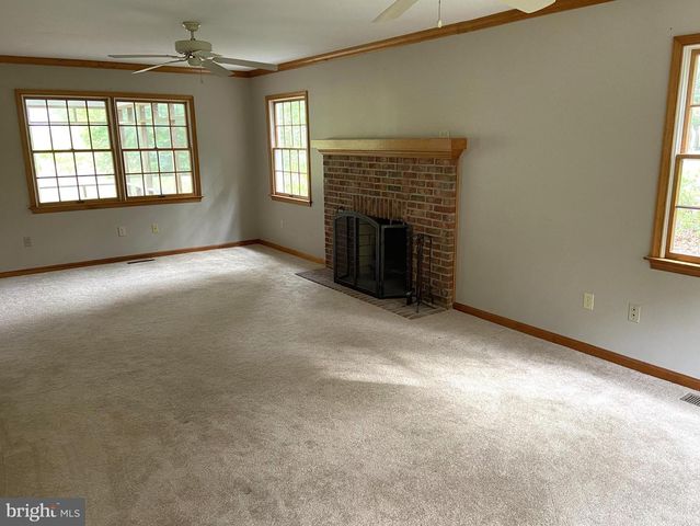 7883 GRACE CIR, Seaford, DE 19973