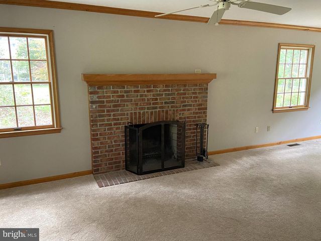 7883 GRACE CIR, Seaford, DE 19973