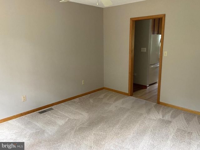7883 GRACE CIR, Seaford, DE 19973