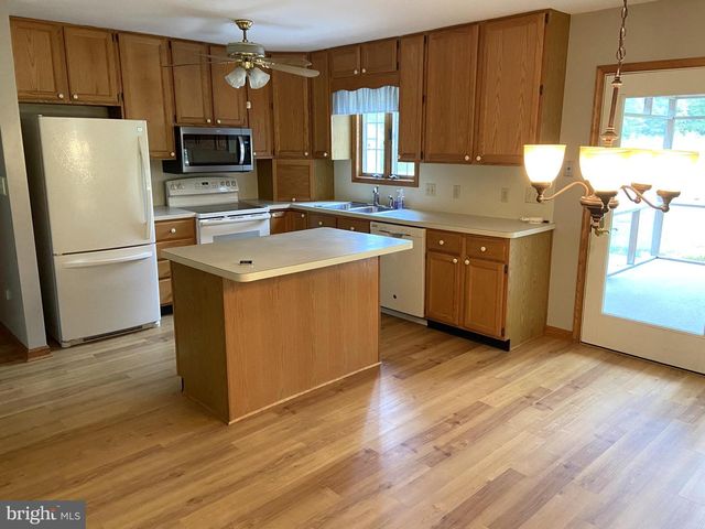 7883 GRACE CIR, Seaford, DE 19973