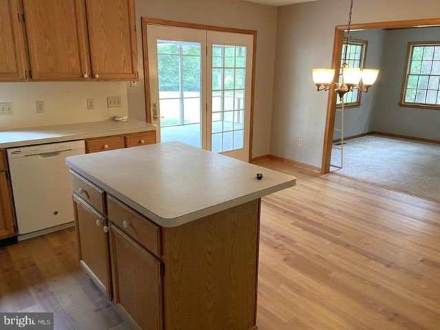 7883 GRACE CIR, Seaford, DE 19973