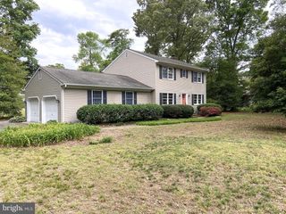 7883 GRACE CIR, Seaford, DE 19973