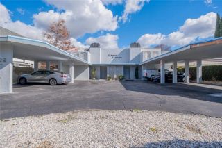 432 S Sierra Madre Boulevard 1, Pasadena, CA 91107