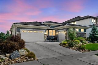 3271 Beckwith Run, Broomfield, CO 80023