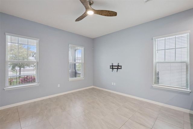 1490 GARDEN ARBOR LANE, Orlando, FL 32824