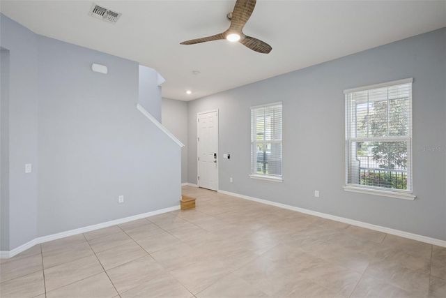 1490 GARDEN ARBOR LANE, Orlando, FL 32824