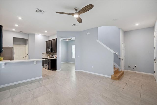 1490 GARDEN ARBOR LANE, Orlando, FL 32824