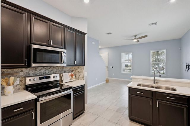 1490 GARDEN ARBOR LANE, Orlando, FL 32824