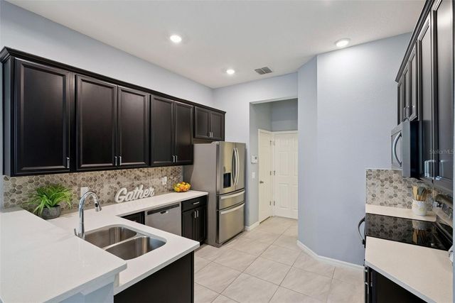 1490 GARDEN ARBOR LANE, Orlando, FL 32824