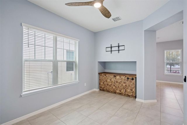 1490 GARDEN ARBOR LANE, Orlando, FL 32824