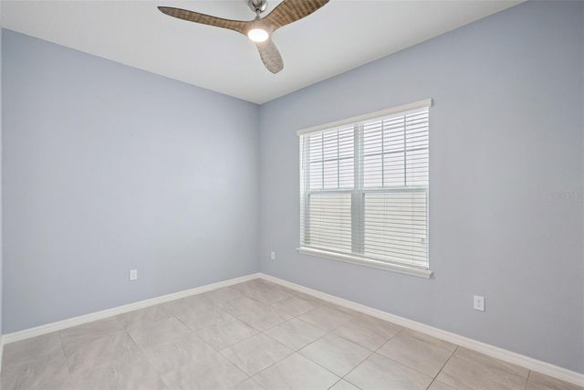 1490 GARDEN ARBOR LANE, Orlando, FL 32824