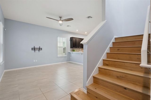 1490 GARDEN ARBOR LANE, Orlando, FL 32824