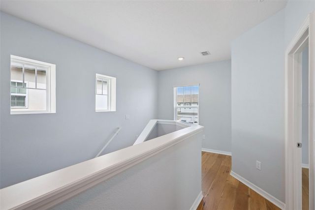 1490 GARDEN ARBOR LANE, Orlando, FL 32824