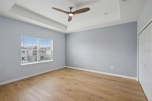 1490 GARDEN ARBOR LANE, Orlando, FL 32824