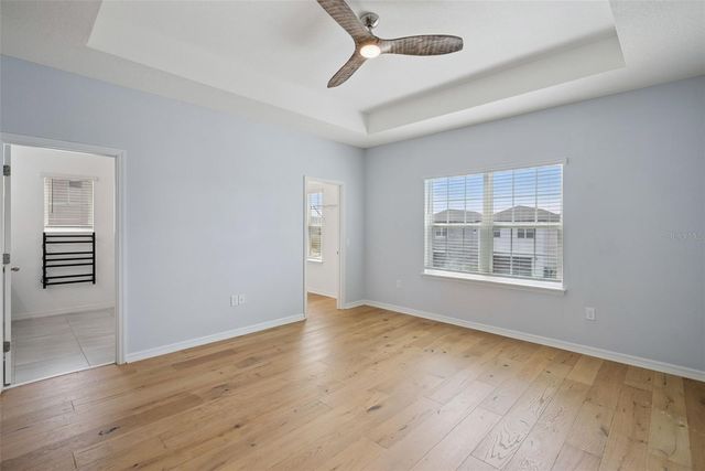 1490 GARDEN ARBOR LANE, Orlando, FL 32824