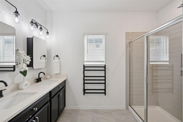 1490 GARDEN ARBOR LANE, Orlando, FL 32824