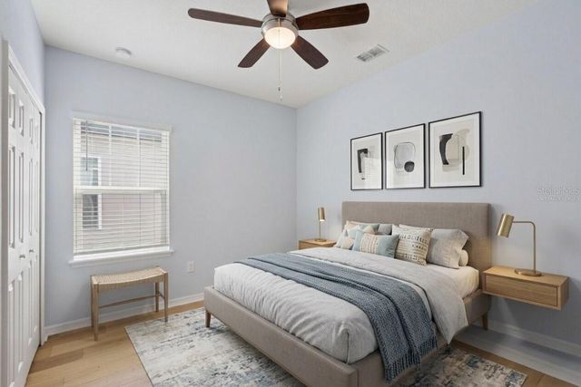 1490 GARDEN ARBOR LANE, Orlando, FL 32824