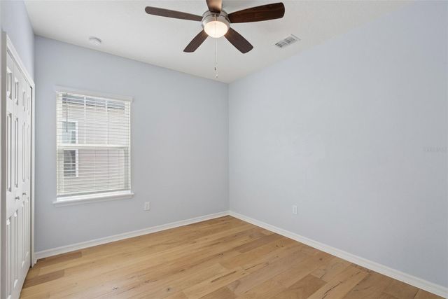 1490 GARDEN ARBOR LANE, Orlando, FL 32824