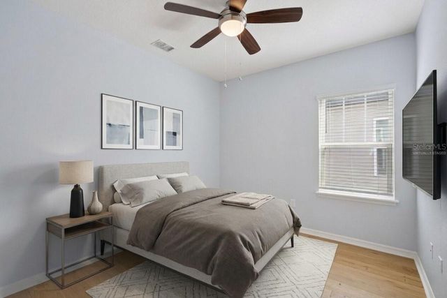 1490 GARDEN ARBOR LANE, Orlando, FL 32824