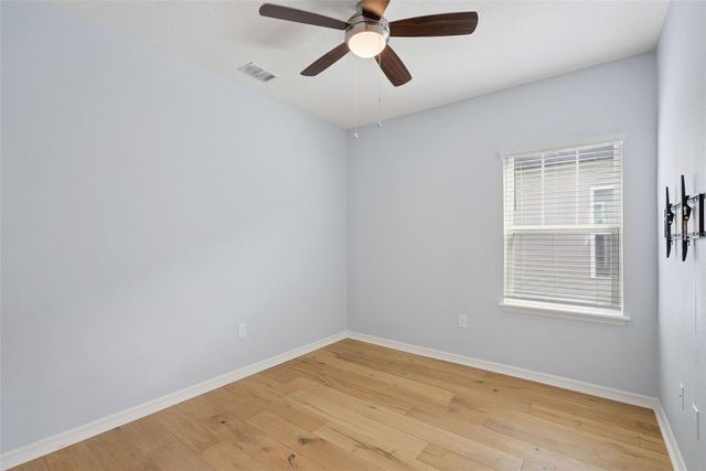 1490 GARDEN ARBOR LANE, Orlando, FL 32824