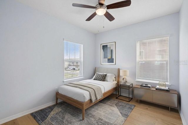 1490 GARDEN ARBOR LANE, Orlando, FL 32824