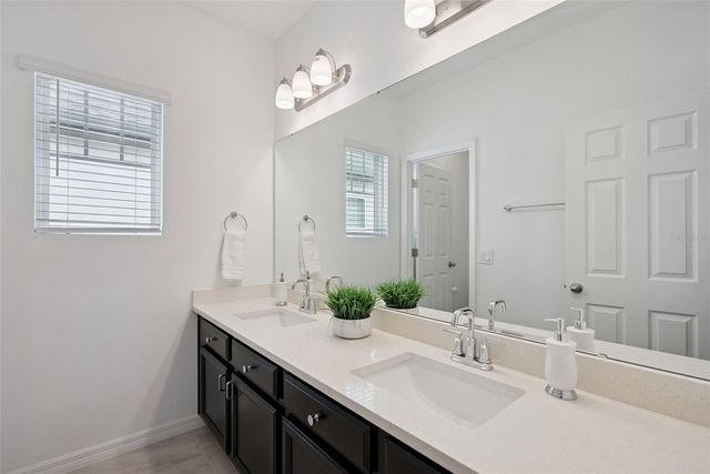 1490 GARDEN ARBOR LANE, Orlando, FL 32824