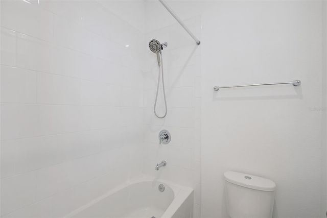 1490 GARDEN ARBOR LANE, Orlando, FL 32824