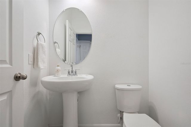 1490 GARDEN ARBOR LANE, Orlando, FL 32824