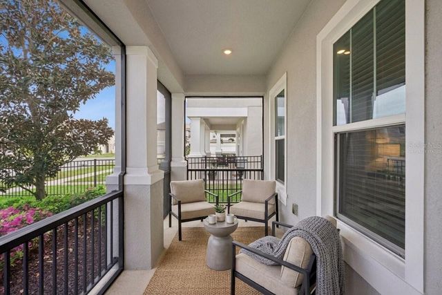 1490 GARDEN ARBOR LANE, Orlando, FL 32824