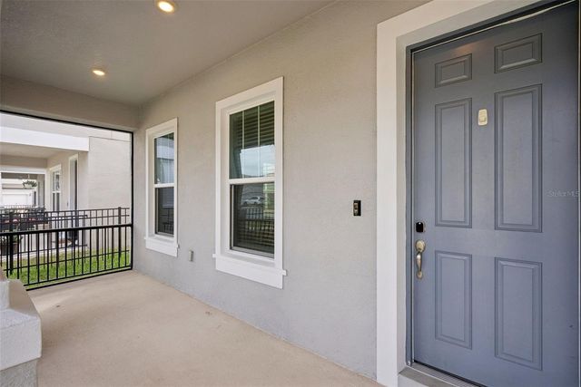 1490 GARDEN ARBOR LANE, Orlando, FL 32824