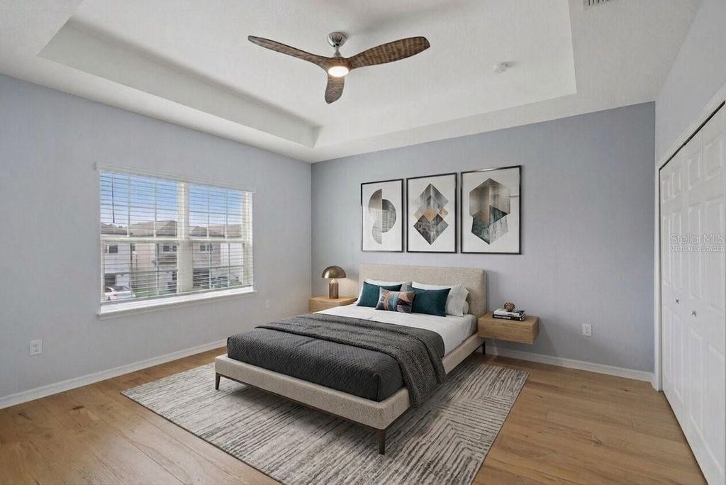 Image 23 of property listing at 1490 GARDEN ARBOR LANE, Orlando, FL 32824