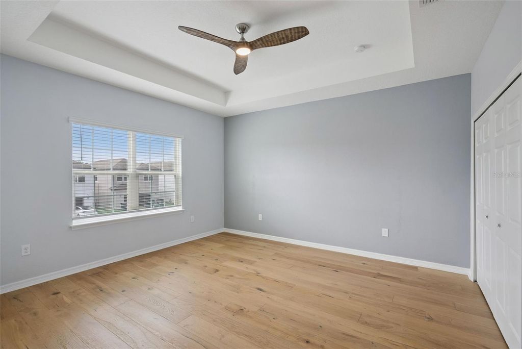 Image 24 of property listing at 1490 GARDEN ARBOR LANE, Orlando, FL 32824