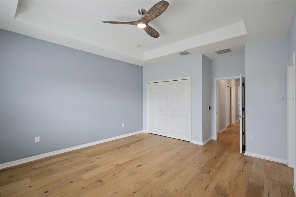 Image 26 of property listing at 1490 GARDEN ARBOR LANE, Orlando, FL 32824