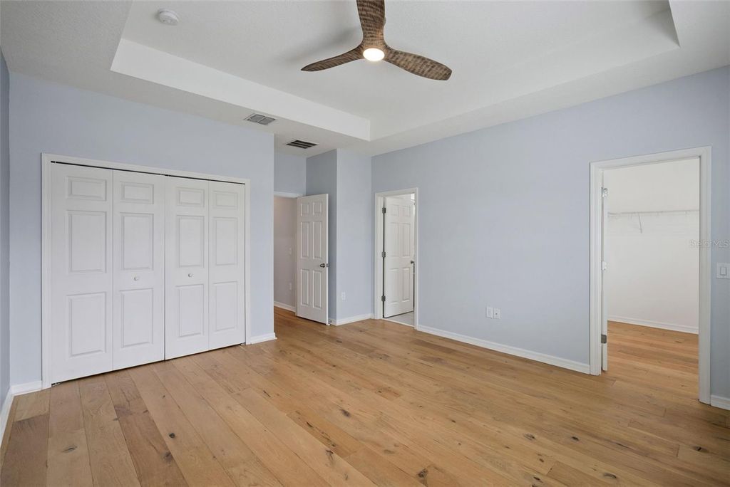 Image 27 of property listing at 1490 GARDEN ARBOR LANE, Orlando, FL 32824