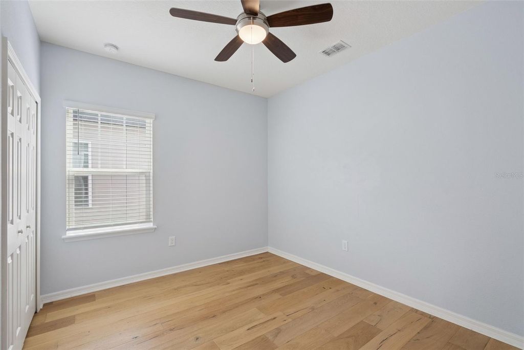 Image 33 of property listing at 1490 GARDEN ARBOR LANE, Orlando, FL 32824