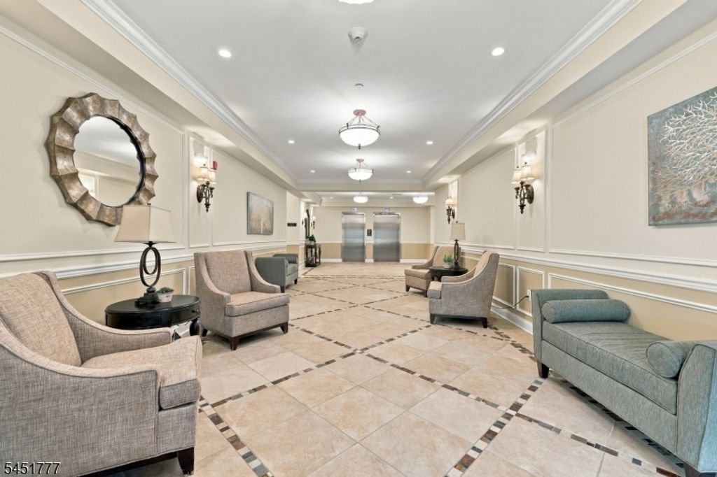 4315 Hoover Ln, Rockaway Twp., NJ 07885 — photo 4