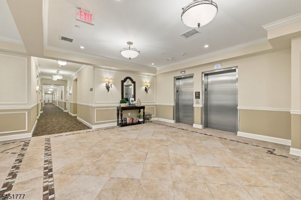 4315 Hoover Ln, Rockaway Twp., NJ 07885 — photo 5
