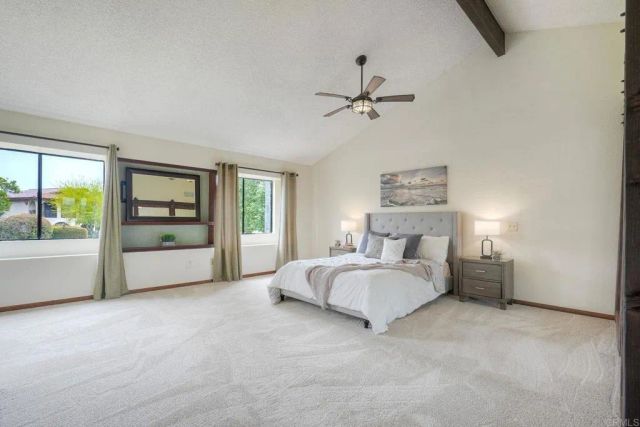 2740 Crownpoint Pl, Escondido, CA 92027