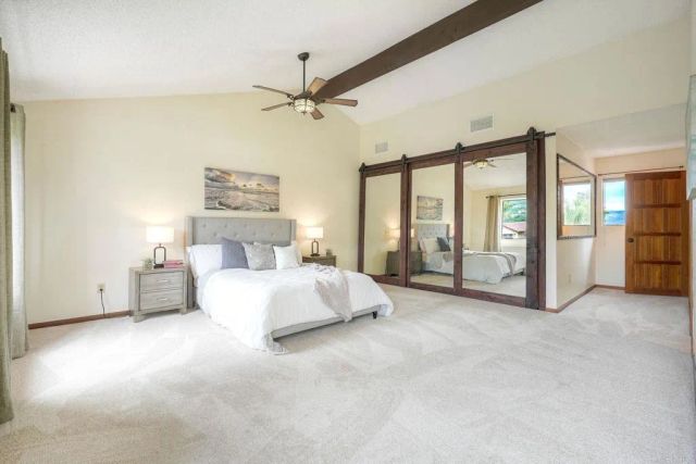 2740 Crownpoint Pl, Escondido, CA 92027