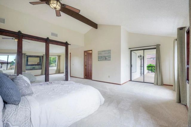 2740 Crownpoint Pl, Escondido, CA 92027