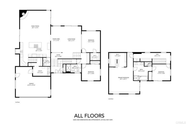 2740 Crownpoint Pl, Escondido, CA 92027