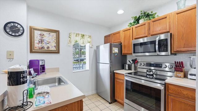 4550 JONAFREE LANE 107, Kissimmee, FL 34746