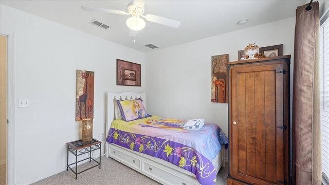 4550 JONAFREE LANE 107, Kissimmee, FL 34746